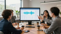 AI Voice Clones Licensing Hub: Managing Rights With Ease