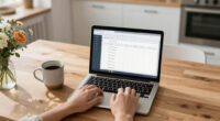 AI Wedding Planning Software: Saving Time And Stress