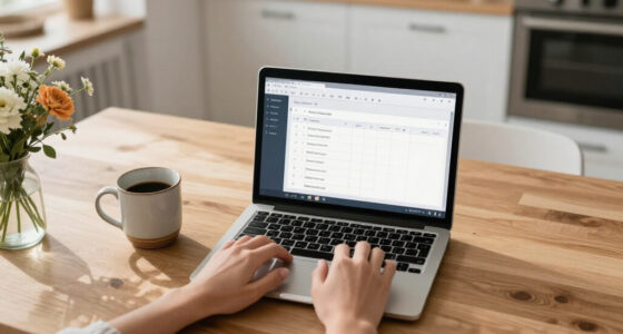 AI Wedding Planning Software: Saving Time And Stress