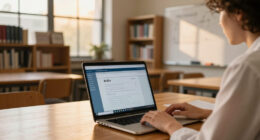 ArXiv Receives Multiyear Commitments To Support It As An Independent Nonprofit