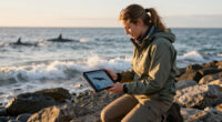 Cetacean Specialist Group Surges In Global Coverage