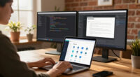 Claude Moves Toward An AI Marketplace With Anthropic’s Plugin And Connector Catalog