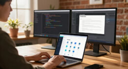 Claude Moves Toward An AI Marketplace With Anthropic’s Plugin And Connector Catalog