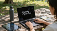 Claude Opus 5.5: Cheaper To Operate, Still Powerful In AI Applications