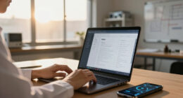 Claude Opus 5.5: The AI Model Leading In Benchmarks And Performance
