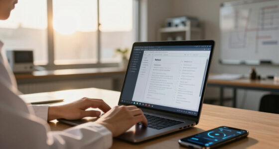 Claude Opus 5.5: The AI Model Leading In Benchmarks And Performance