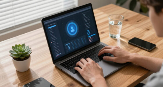 Designing A Secure MCP Server Environment For AI Agents