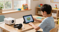 Educational Tech Gadgets Checklist 2026