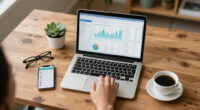 Enhance Your SMB Revenue Cycle With Automated, Tone-Sensitive Follow-Up