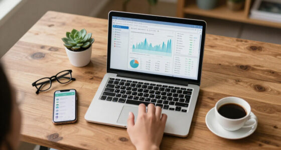 Enhance Your SMB Revenue Cycle With Automated, Tone-Sensitive Follow-Up