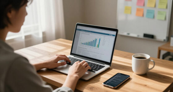 Evidence Of Fraud In An Influential Study About Procrastination