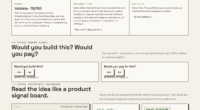 Exploring StreetComplete: Small Tasks For A Living OpenStreetMap