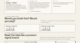 Exploring StreetComplete: Small Tasks For A Living OpenStreetMap