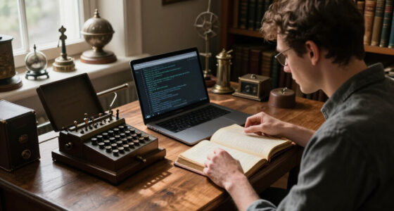 Fable 5.1 Solves The Cyphral Distich, A 370-Year-old Cipher