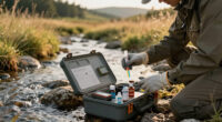 Field Research Supplies Checklist 2026