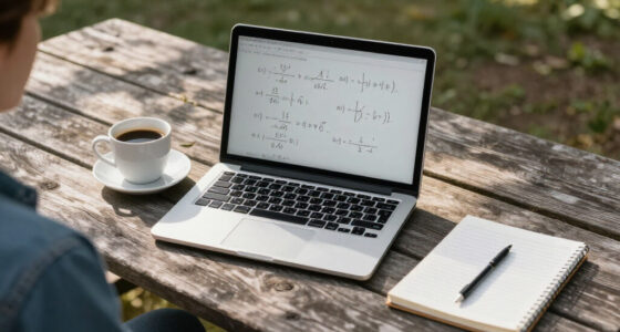 Formalizing Fermat's Last Theorem