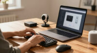 Getting Your Desk Set For AI Automation: 2026 Checklist