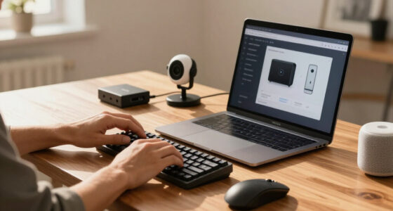 Getting Your Desk Set For AI Automation: 2026 Checklist