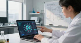God Help Us, Let’s Try To Learn About Mechanistic Interpretability Techniques