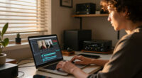 Grok’s Deepfake AI Training Allegedly Involved Victims’ Media Without Permission