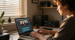 Grok’s Deepfake AI Training Allegedly Involved Victims’ Media Without Permission
