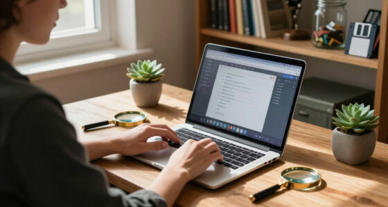 How An AI Agent Uncovered A Long-Forgotten File