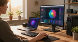 How External GPUs Are Changing AI In 2026