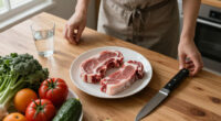 How Food And Beverage Trends Are Influencing Meat Inspection Awareness