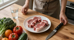 How Food And Beverage Trends Are Influencing Meat Inspection Awareness