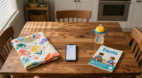How Google Trends Are Reflecting Changes In Family And Parenting Products