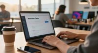 How To Ensure Smooth Helpdesk Transitions With Workflow Cloner