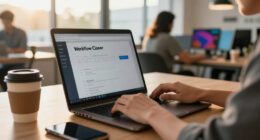 How To Ensure Smooth Helpdesk Transitions With Workflow Cloner
