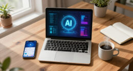 Inside The Top AI Achievements Of 2026