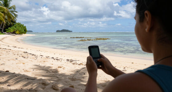 M 4.8 - 292 Km WNW Of Houma, Tonga
