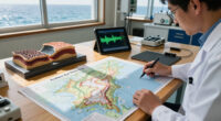 M 5.2 - Southern East Pacific Rise