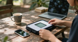 Manage Your Local Business Reputation With Effective Evidence Packagers
