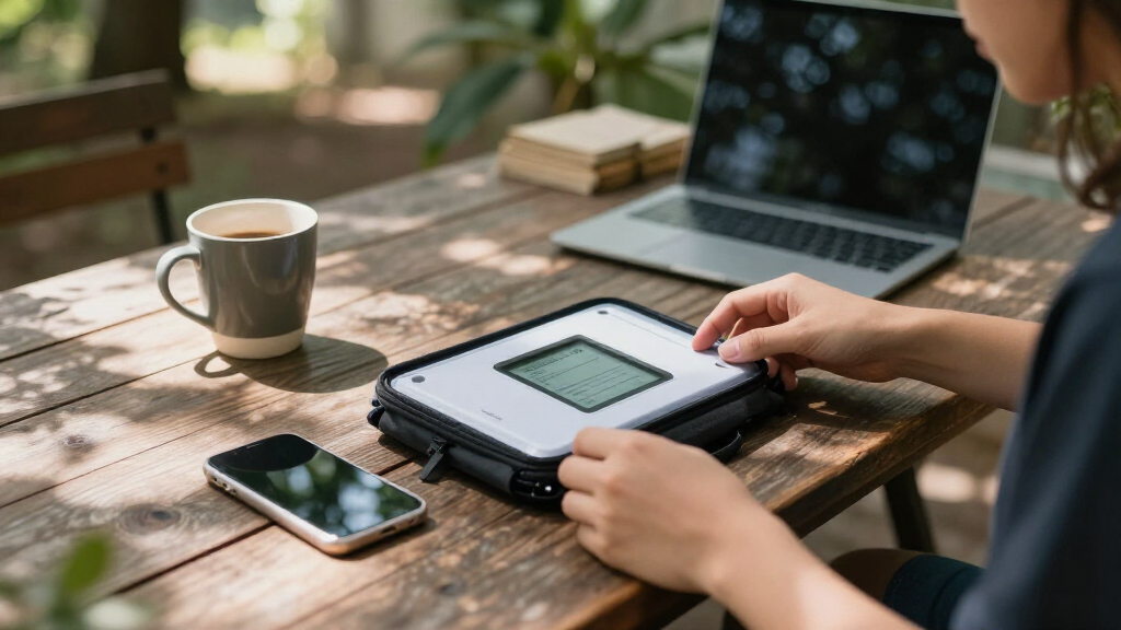 Manage Your Local Business Reputation With Effective Evidence Packagers