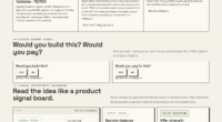 Master Applied Research With Ilya’s 30 Essential ML Papers