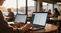 Maximize Efficiency: 15 Best AI Automation Tools For Small Businesses 2026