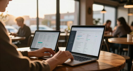 Maximize Efficiency: 15 Best AI Automation Tools For Small Businesses 2026