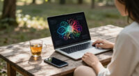Mysteries Of AI Generalization