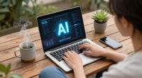 Nine AI Breakthroughs Set To Make Waves In 2026