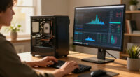 Nine Desktop Processors That Boost AI Performance In 2026