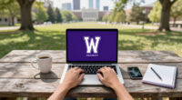 Northwestern University Surges In Global Coverage