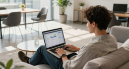 One-click Employee Offboarding For Startups Without IT