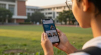 Patliputra University Surges In Global Coverage