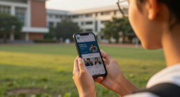 Patliputra University Surges In Global Coverage