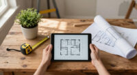 Pre-Demo Verdicts And Home Renovation: What Vintage Property Buyers Should Know