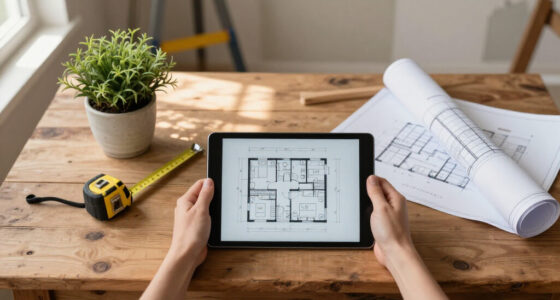 Pre-Demo Verdicts And Home Renovation: What Vintage Property Buyers Should Know