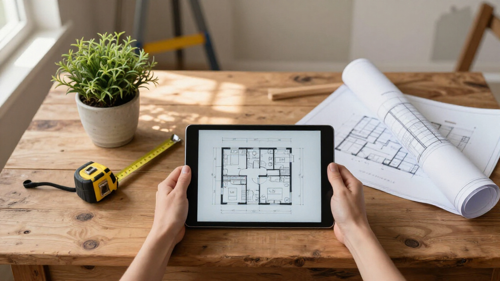 Pre-Demo Verdicts And Home Renovation: What Vintage Property Buyers Should Know